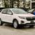 2022 Chevrolet Equinox LT - Heated Seats, Dual Climate Control 3 thumbnail