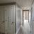 Large Room with Shared Bathroom in Beautiful Home! 10 thumbnail