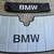 BMW Window Sunshade by Coverking with Carrying Case Fouldable UV 1 thumbnail