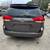 Toyota sienna xle 16 thumbnail