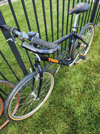 schwinn sanctuary cruiser bicycle Amazon.com : Schwinn Sanctuary 7 Cruiser Bike, 26 Inch Bike for Women and  Men, 7-Speed Beach Cruiser Bicycle, Linear Pull Brakes, Comfortable Padded  Seat, Upright Riding Position, Adult Bicycle : Sports & Outdoors
