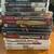 Various games (ps2, ps4,wii,etc.) 1 thumbnail