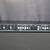 RANE DIGITAL AVA 22d Audio Video Processor Rackmountable 17 thumbnail