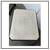 Sklar Peppler Home Modern Farmhouse Nightstands, Pair 9 thumbnail