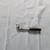Snap-on tools 1/4" drive dual locking flex head ratchet 4 thumbnail