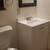 Specious 1BR/1Bath Basement Apartment for rent 4 thumbnail