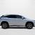 2019 Lexus RX  RX 350 SUV 4 thumbnail