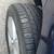 2007 honda civic 2dr 14 thumbnail