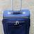 Blue Travel Suitcase by SAMSONITE 1 thumbnail