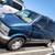 99 ASTRO WINDOW VAN 5 thumbnail