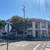 Professional Office Space Available in Arroyo Grande - 747 SqFt 1 thumbnail
