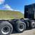 4 Axle 4 thumbnail