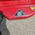 Snapper riding lawn mower SR1030 5 thumbnail
