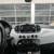 2017 Fiat 500 500 POP 11 thumbnail