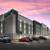 4 miles from downtown Elkhart, Low weekly and monthly rates 6 thumbnail
