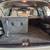 2017 Honda Pilot Touring AWD 6 thumbnail