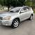 2008 Toyota Rav4 (4WD/Excellent Condition/Runs Well/Garage Kept) 3 thumbnail