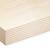 FREE D.3/4"1/2" 1/8 "  BALTIC BIRCH PLYWOOD PLYWOODS 2 thumbnail