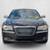 2012 Chrysler 300  Limited Sedan 2 thumbnail
