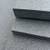 Customizable Polyethylene Foam- 55 x 16 x 2 2 thumbnail