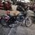 Harley Davidson 3 thumbnail