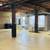 Creative Office Space Near Cinespace Studios 1 thumbnail
