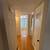 725 E Providencia Ave Unit #109 5 thumbnail