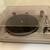 Technics turntable 6710 (MCS) serviced in beautiful condition 4 thumbnail
