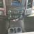 2016 Ford F150XLT Supercab  VT INSPECTED*Vermont*Ron’s Auto Vt 16 thumbnail