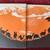 Children's Books from 1938-1943 17 thumbnail
