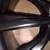 Tesla mod X 22in rim and tire new 5 thumbnail