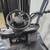 ☆☆☆   2017 TOYOTA 8FDU30 FORKLIFT   ☆☆☆ 9 thumbnail