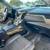 2015 GMC Yukon XL - Financing Available! 20 thumbnail