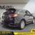 2016 Acura RDX Tech Pkg 5 thumbnail