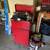 Wikiup Larkfield Big Garage Sale Surf Boards long 19 thumbnail