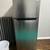 Refrigerator 4 thumbnail