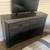 Bedroom set 1 thumbnail