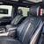 2019 Ford F-150 SuperCrew Platinum 4x4 – 3.5L EcoBoost! 9 thumbnail