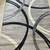 AREA RUG 1 thumbnail