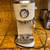 Espresso  machine 5 thumbnail
