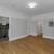 Studio/Hayes Valley/345 Fulton&Gough/W/D in unit/Coming Soon!! 6 thumbnail