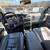 2005 Dodge Durango SLT 16 thumbnail