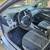 2012 Corolla 4 thumbnail