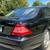 Mercedes-Benz S500 One Owner 2 thumbnail