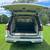 2021 Lincoln Navigator L Reserve 4WD 14 thumbnail