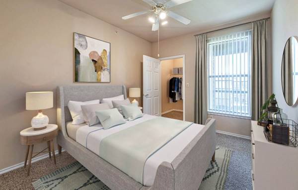 $1,306 / 2br - 950ft2 - 2 BR/1 BA that'll make your pet's tail wag! Pet-loving community. (Pasadena - Battleship TEXAS State Historic Site)63906679623811124