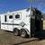 2 Horse Trailer 11 thumbnail