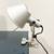 Artemide Tolomeo Clip Spot lamps 1 thumbnail