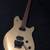 EVH Wolfgang 1 thumbnail
