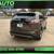 2019 Ford Edge Titanium PRICED TO SELL! 5 thumbnail